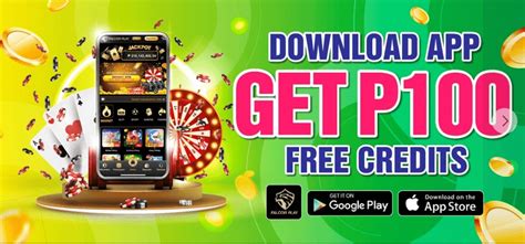 Falcon Play: Download The App Now & Get ₱100 Welcome Bonus!.